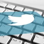 Twitter内でおきているバイク乗りのマウント取り