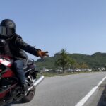 いつまでバイクに乗る？