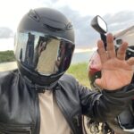 立ちゴケ動画をアップして、気づいたこと